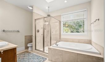 30 Dolphin Point Dr, Beaufort, SC 29907