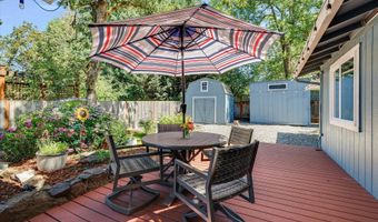 1223 SE OAK GROVE Blvd, Milwaukie, OR 97267