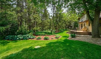 17231 Uplander St NW, Andover, MN 55304