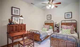161 Cobblestone Bridge Ln, Banner Elk, NC 28604