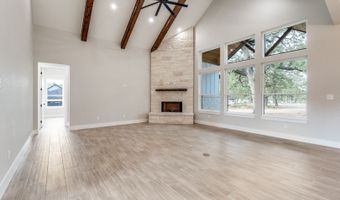 113 Pioneer Trl, Adkins, TX 78101