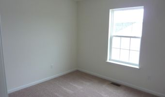 106 PARMA Dr, Clayton, DE 19938