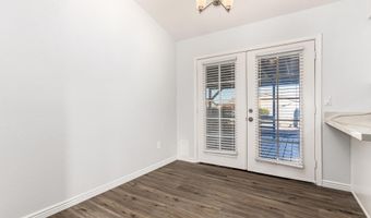 1810 W MISSION Dr, Chandler, AZ 85224