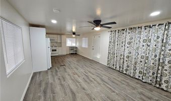 1705 Ramar Rd, Bullhead City, AZ 86442