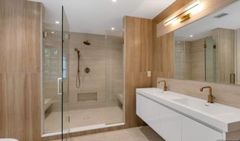 4 Duck Pond Rd, Alpine, NJ 07620