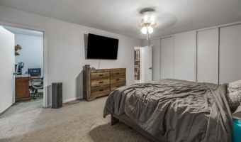 3865 Whittier St, Abilene, TX 79605