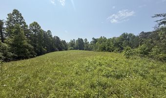 81 Happy Acres Rd, Beattyville, KY 41311