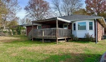 225 N Pringle Ave, Ash Grove, MO 65604