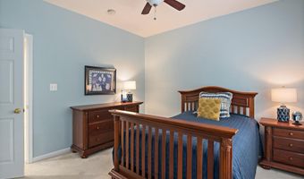 1903 BALTIMORE ANNAPOLIS Blvd, Annapolis, MD 21409