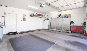 413 Powder Box Rd, Clarkdale, AZ 86324