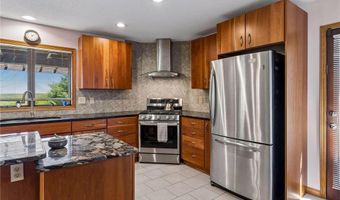 4099 Penfield Ct S, Afton, MN 55001