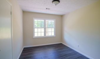 201 BRADDY Rd, Ailey, GA 30410