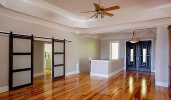 1392 Eden Rd, Awendaw, SC 29429