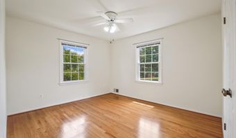 8524 DOTER Dr, Alexandria, VA 22308