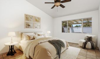 116 Playa Del Rey, Oceanside, CA 92058
