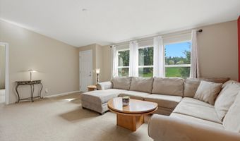 20270 NW PIHL Rd, Banks, OR 97106