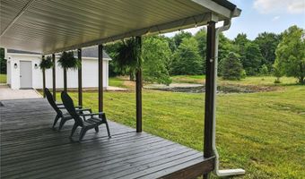 4930 S Ridge Rd W, Ashtabula, OH 44004