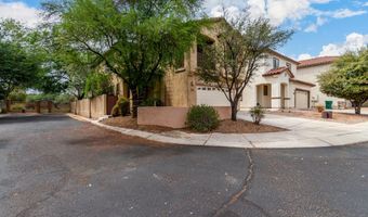 15264 S Camino Del Velero, Sahuarita, AZ 85629