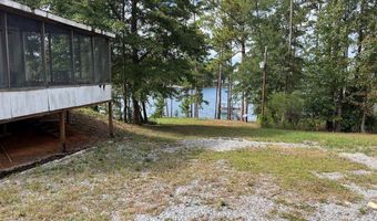 163 N Holiday Dr, Abbeville, AL 36310
