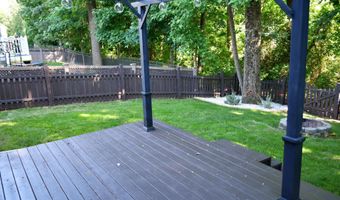 108 SWEEPING MIST Cir, Frederica, DE 19946