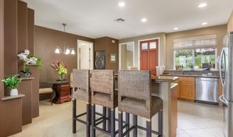 75-6060 KUAKINI Hwy K2, Kailua Kona, HI 96740