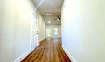 3844 Throne Ct, Bagdad, FL 32583