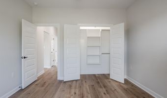 239 Michelle Dr, Beebe, AR 72012