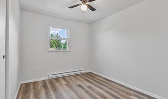 1545 W Tremont St, Allentown, PA 18102