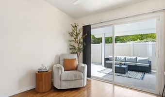 2304 Meadowridge Pl, Spring Valley, CA 91977