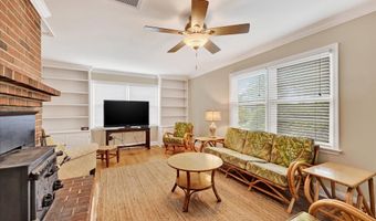 711 IDLEWILD Rd, Bel Air, MD 21014
