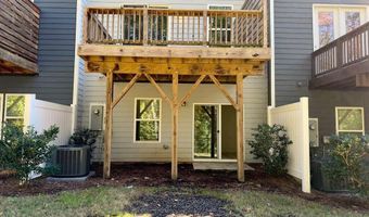 1802 Stroup St, Apex, NC 27502