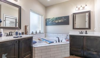 320 Bella Way, Abilene, TX 79602