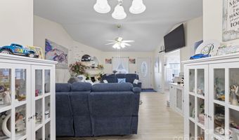 100 Lindsay Dr, Archdale, NC 27263