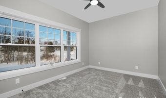 8516 Warner St, Allendale, MI 49401