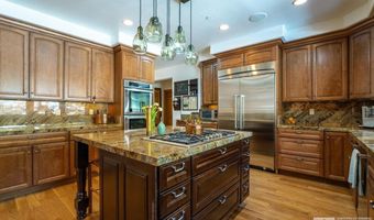 2147 The Back Rd, Glenbrook, NV 89413