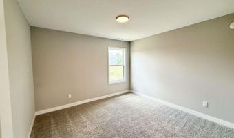2403 Chandler Way, Auburn, IN 46706