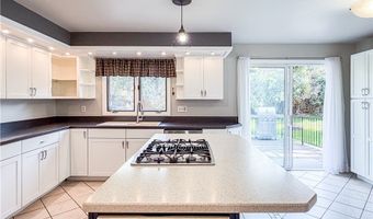 4453 Loma Vista Dr, Billings, MT 59106
