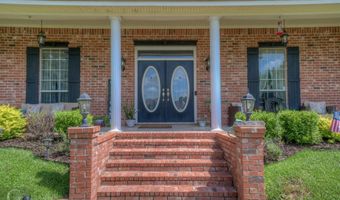 133 Downs Dr, Benton, LA 71006