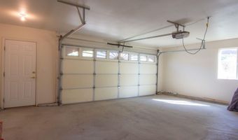 723 Raindrop Dr, Chubbuck, ID 83202