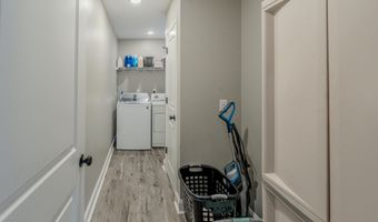 194 Pleasant Ridge Lane Ln, Bean Station, TN 37708
