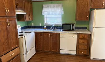 4028 KY-225, Artemus, KY 40903