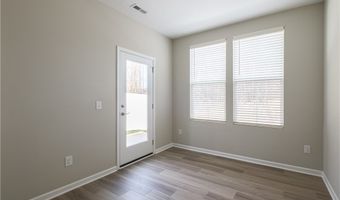 945-2 Memory Ln, Aurora, OH 44202