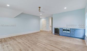 8 Mansfield Cir, Bluffton, SC 29910
