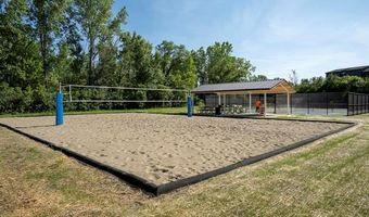 3062 Hydrangea Ln 48, Ann Arbor, MI 48103