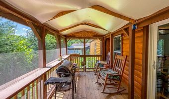 3500 State Hwy 930, Barbourville, KY 40906