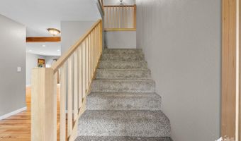 12950 Summer Cir, Anchorage, AK 99516