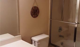 844 RED HART Ln, Alpharetta, GA 30004