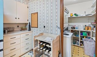 2216 S TYLER St, Amarillo, TX 79109