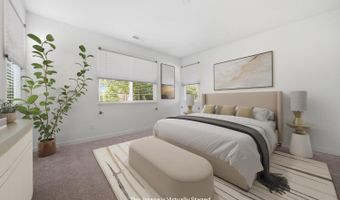 520 Spyglass Cir, Angels Camp, CA 95222