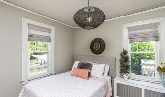 71 Melrose Ave, Albany, NY 12203